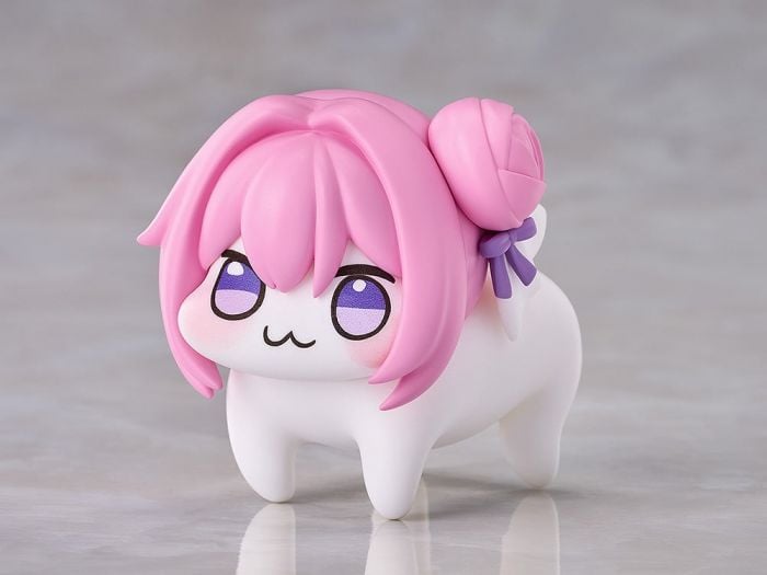 Good Smile Company DORO PVC Figure Dorothy (Goddess of Victory: Nikke)