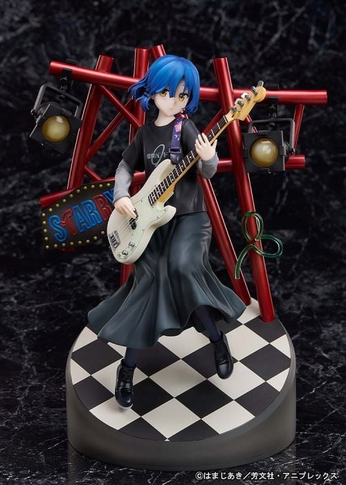Yamada Ryo