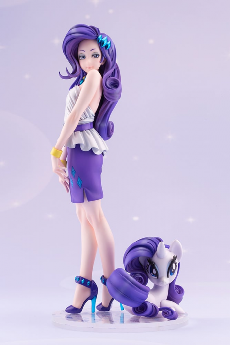 Rarity