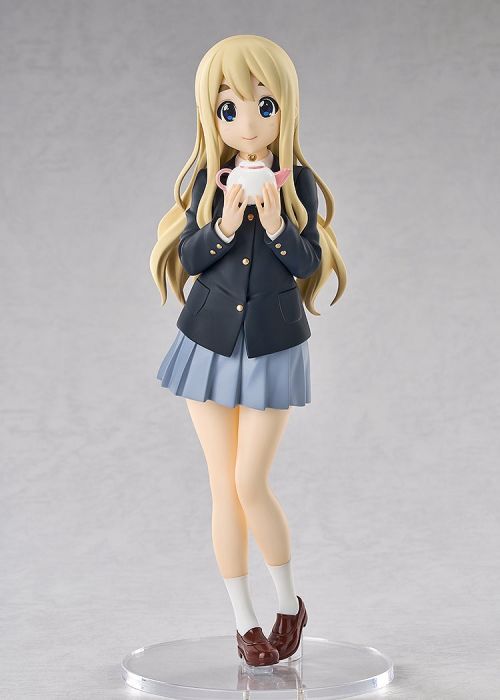 Tsumugi Kotobuki