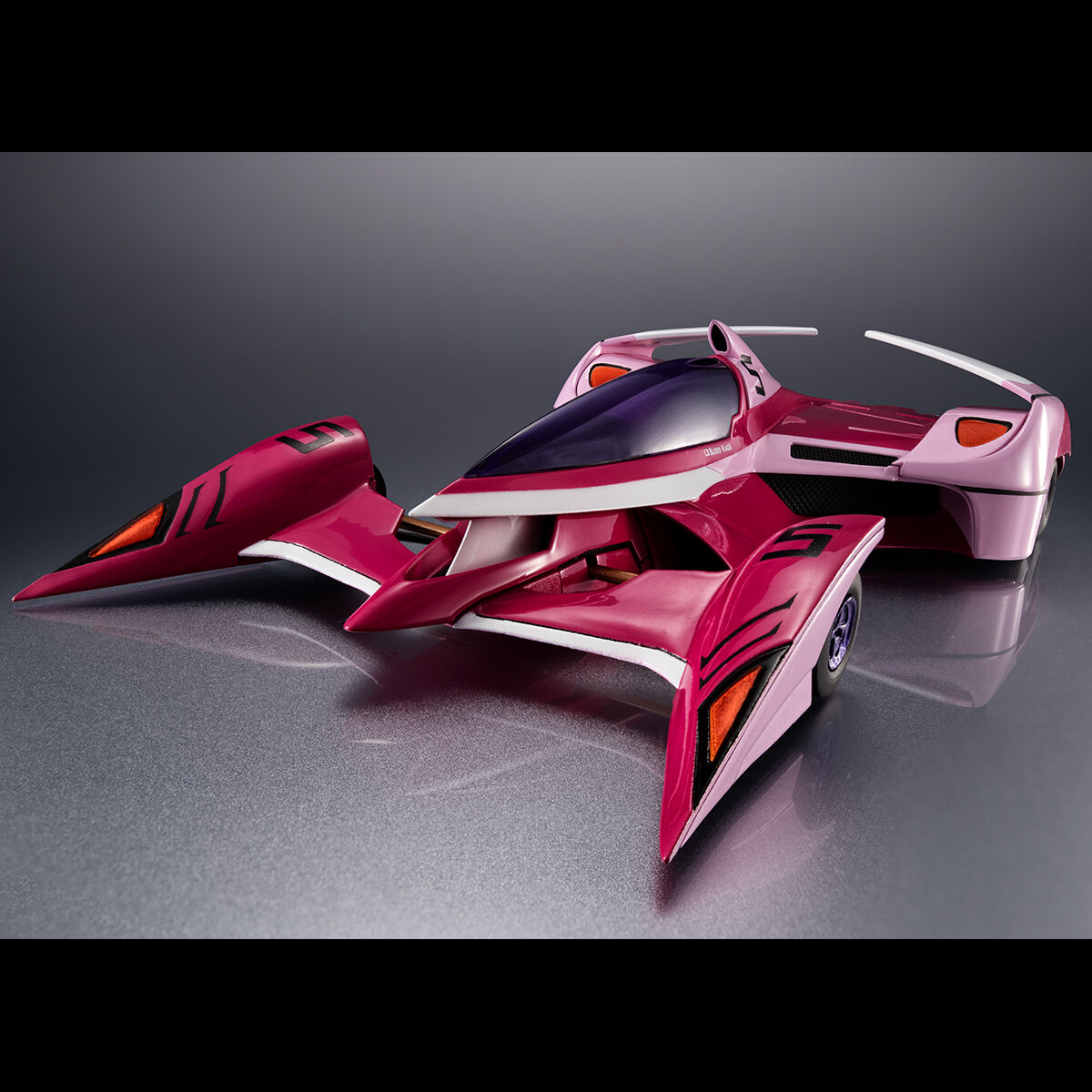 VIBRA ESCA ❗️超微振動カッサ【新品未開封】 VIBRA ESCA ❗️超微振動カッサ【新品未開封】 2025年最新