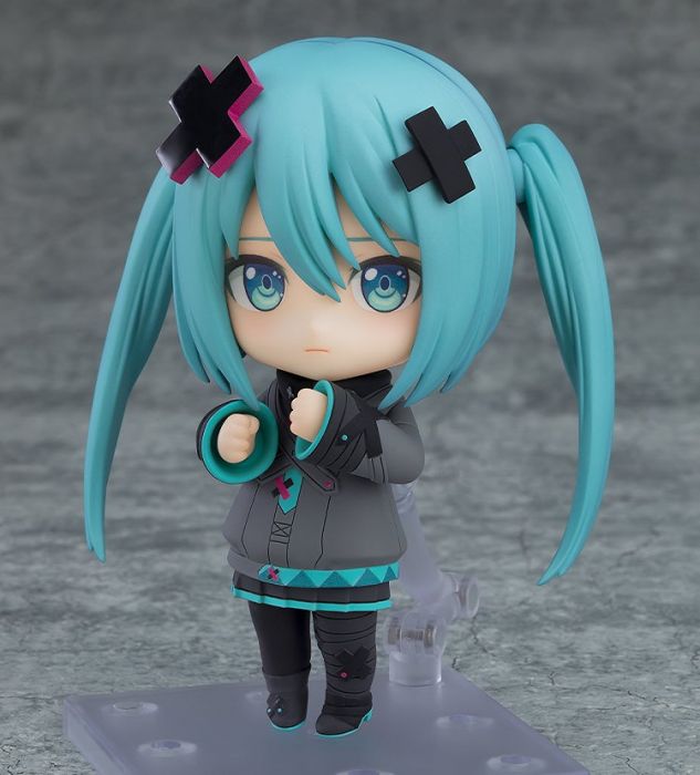 トップス miku s-l400.jpg