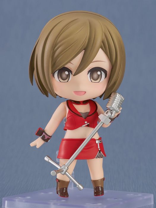 Meiko