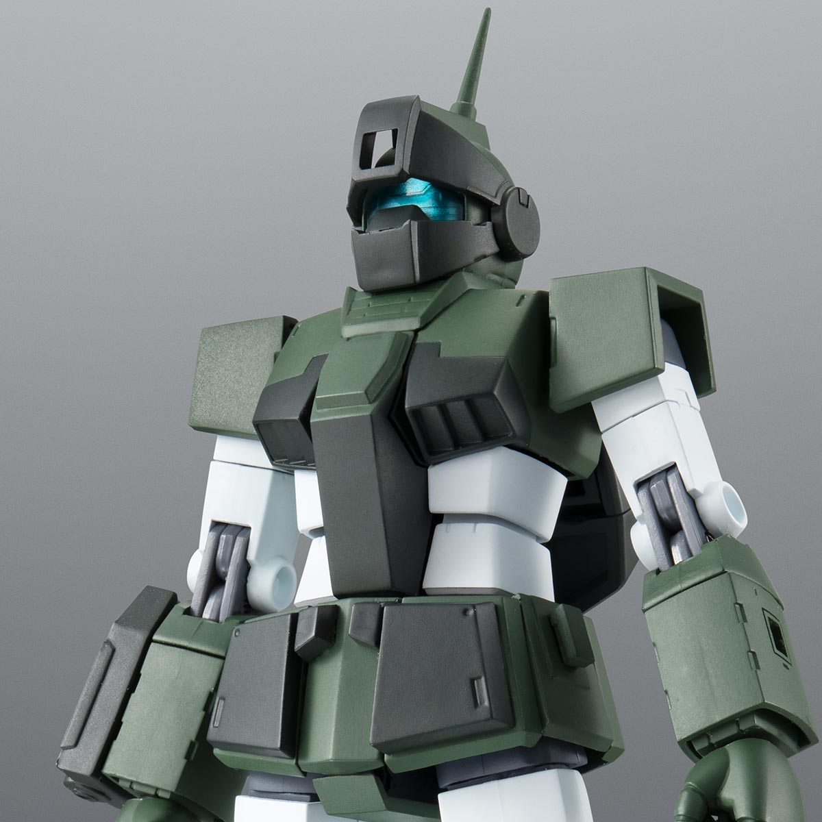GLADIATE　ボトムス 0400022948835_TOFFEE?wid=830&