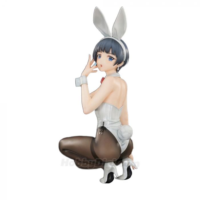 Kirihigashi Mihoko