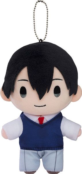 Okumura Masasada