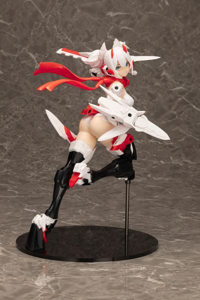 Shura