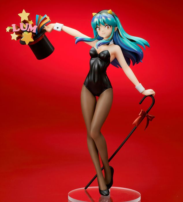 Lum