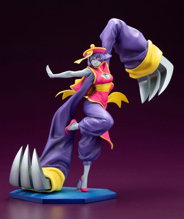 Lei-Lei