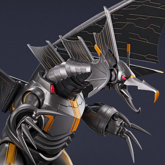 Ultraman Rising
