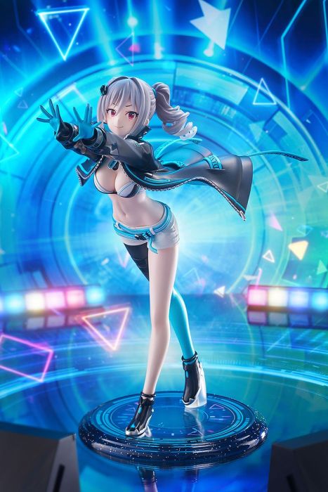 Ranko Kanzaki