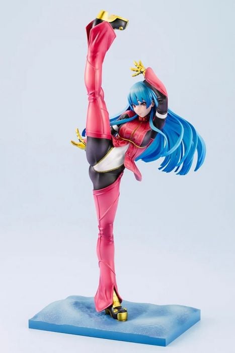 Kula Diamond