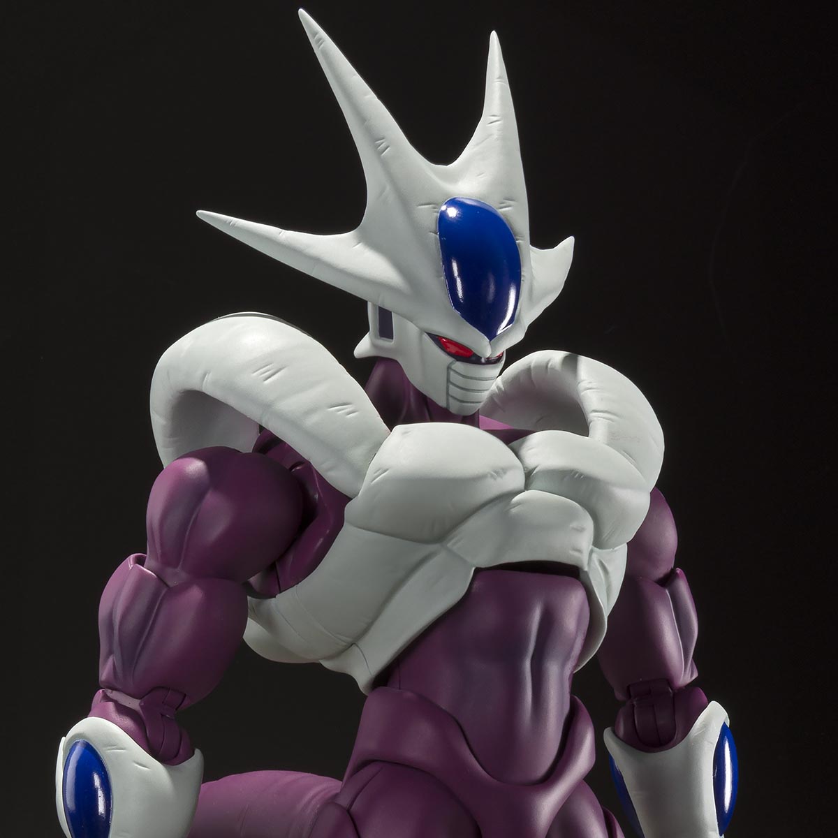 Metal Cooler