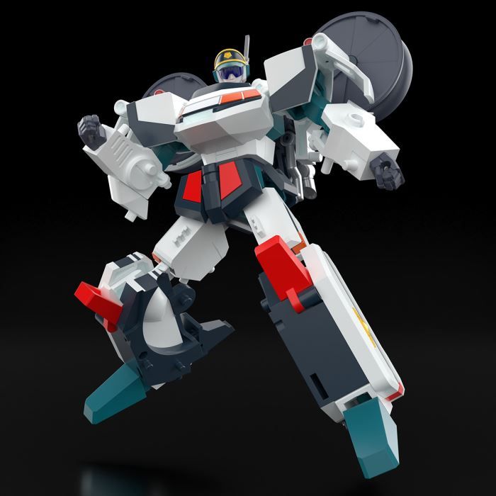 Gun-Max
