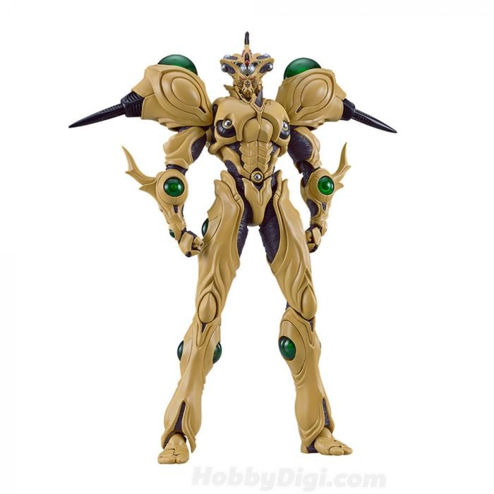 Good Smile Company figma 444 初音未來V4 CHINESE | Yasuee HK 香港