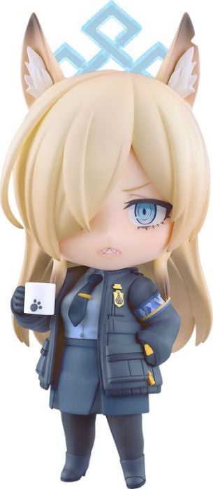 Enomoto Kanana