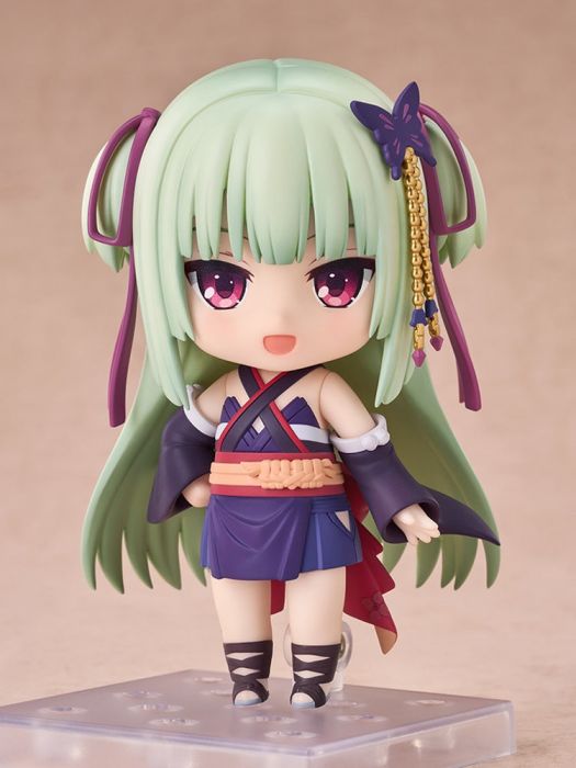 Murasame