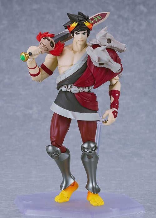 Free！ figma SP-057 橘真琴 フィギュア 41OwkJ4s0WL._UF894,1000_QL80_.jpg