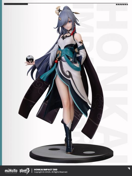 Fu Hua