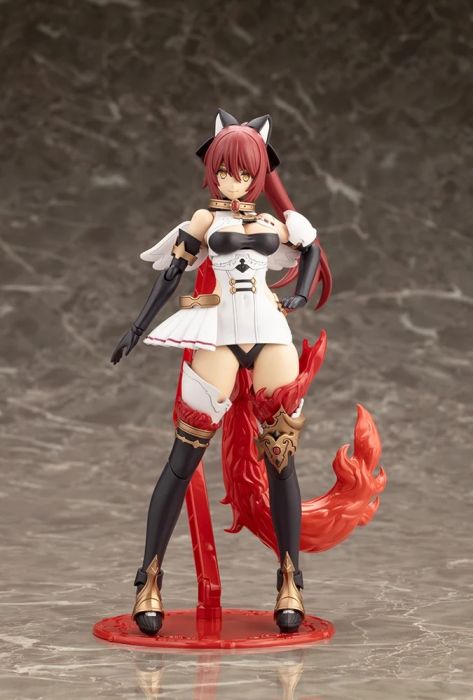 Kasumi Haruka