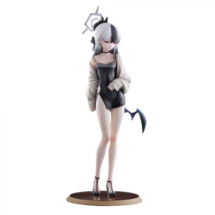 Lim Land 1/6 PVC Figure Eve SUGAR HIGH ver | Yasuee US | The most