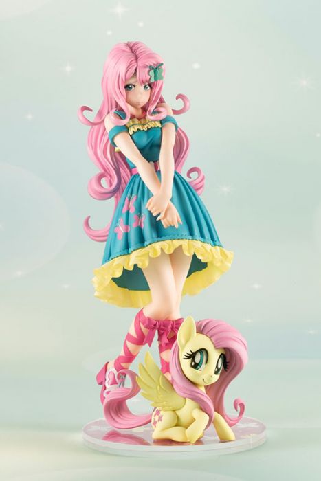 Fluttershy