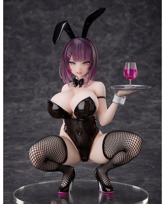 Terumi Yuuki