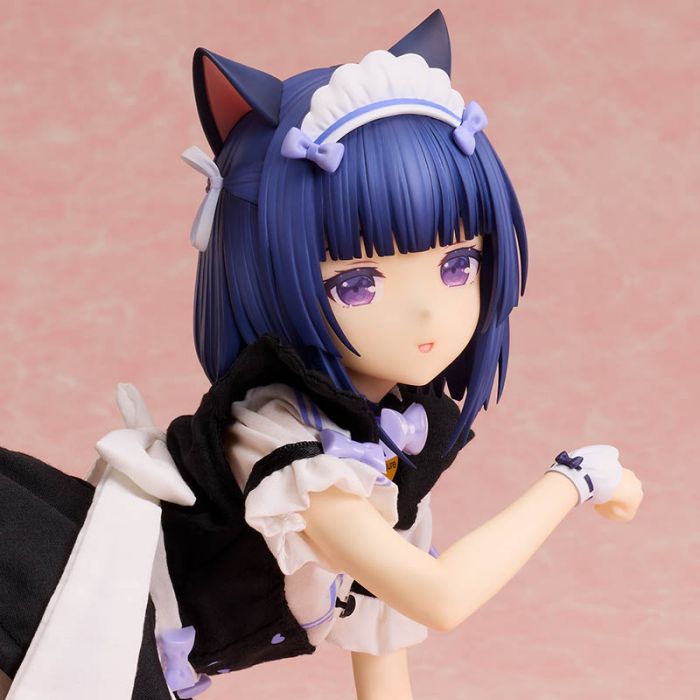 Shigure Mizunatsuki