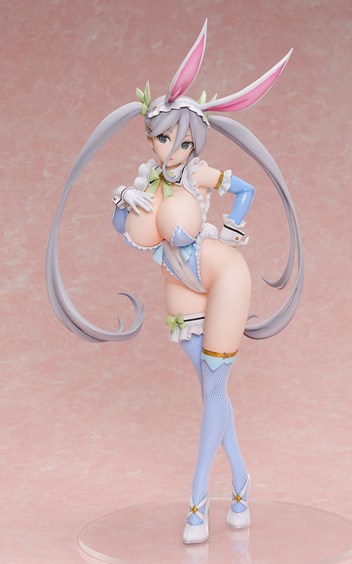 Senko