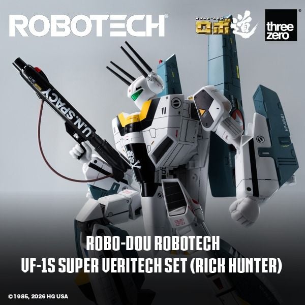 Bandai Gundam Fix Figuration Metal Composite RX78FRGMT Gundam