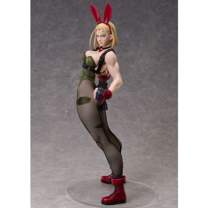 Cammy