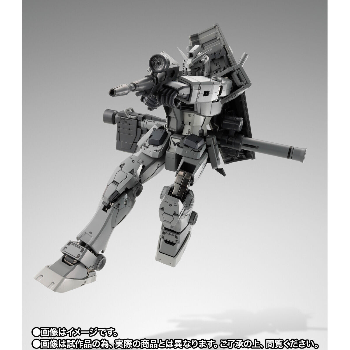 ロボット L COMPOSITE RX78FRGMT GUNDAM ロボット L COMPOSITE RX78FRGMTGUNDAM FRAGMENT ロボット L