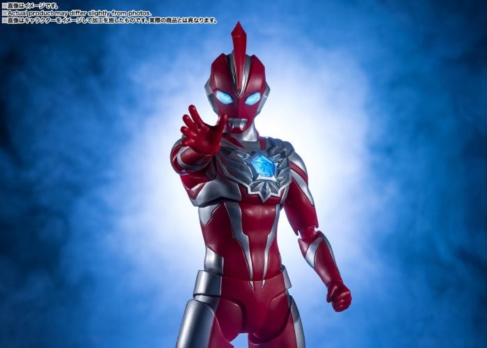 特撮 BANDAI SHFiguarts ULTRAMAN OMEGA s-l400.jpg