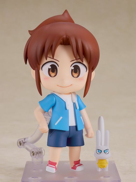 LEGO key visual