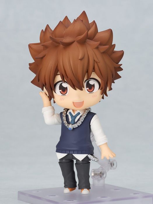 Tsunayoshi Sawada