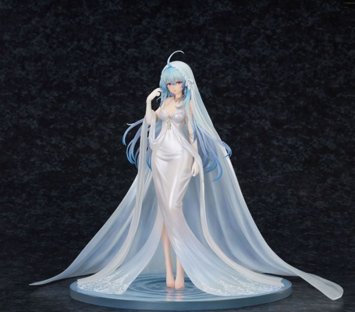 Free！ figma SP-057 橘真琴 フィギュア figma Free 橘 真琴 SP-057 ホビーストック フィギュア