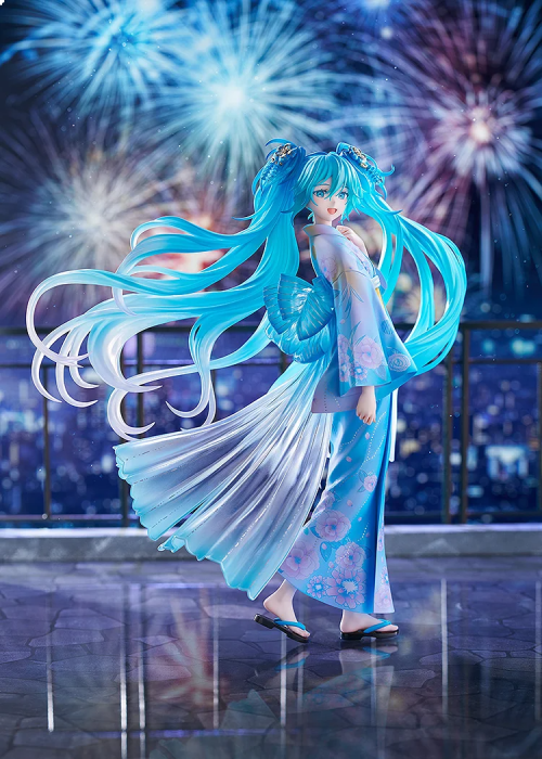 LOVELY Game cat girl - white Dx ver 1/6 Figure | Yasuee US | The