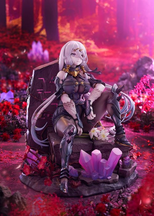 Lila Decimus