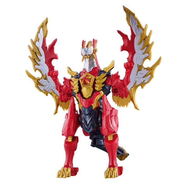 Valgeness