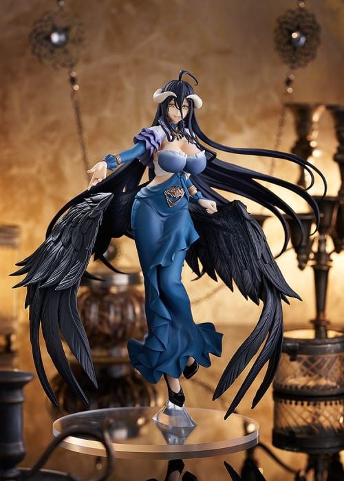BANPRESTO - フィギュア　まとめ売り　57個 Figurine JoJo's Bizarre Adventure Part4 Super Action Figure