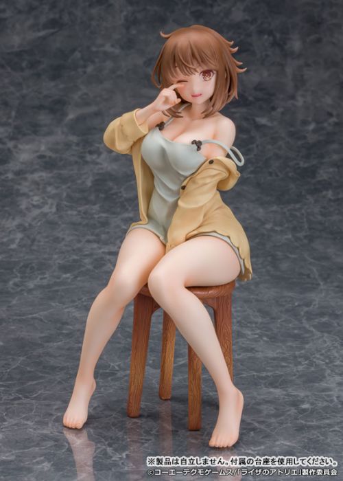 Lulua Fryxell