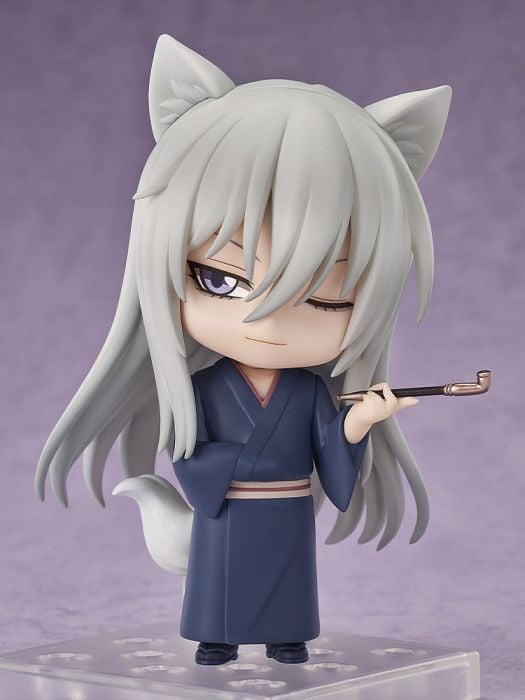 Tomoe