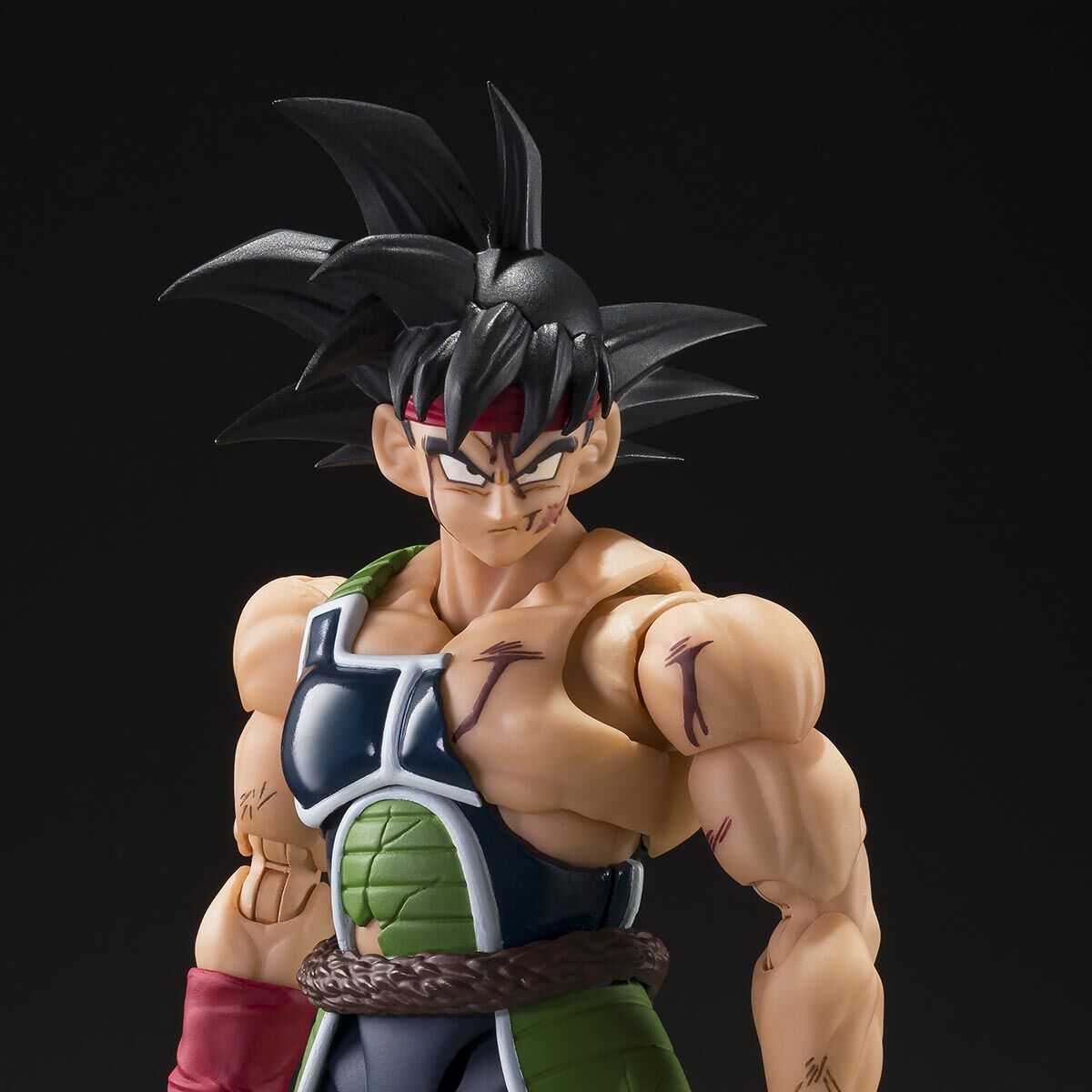 Bardock