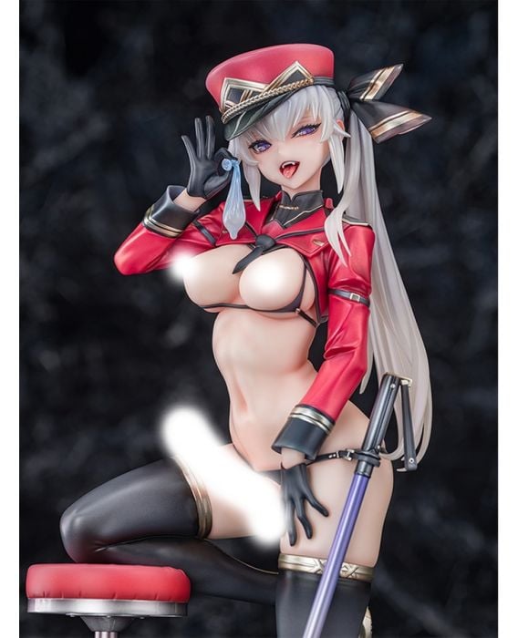 DUE・ROSSO