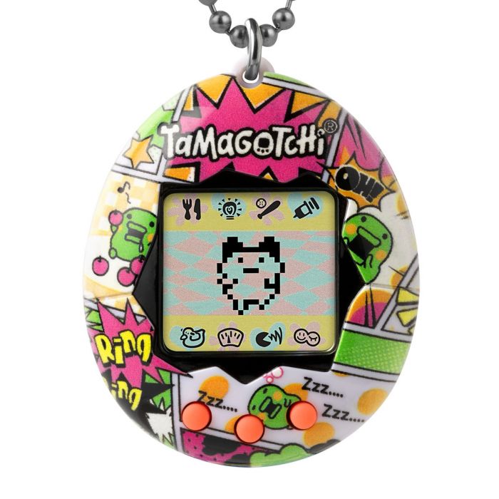 Kuchipatchi