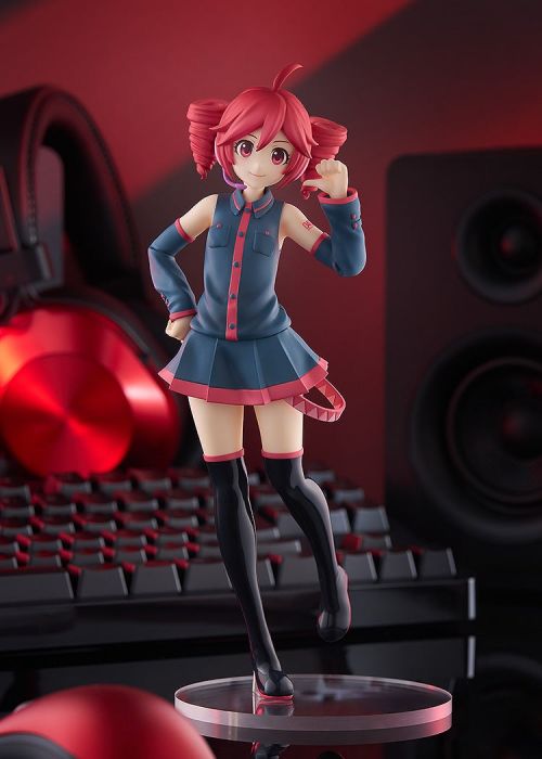 Teto Kasane