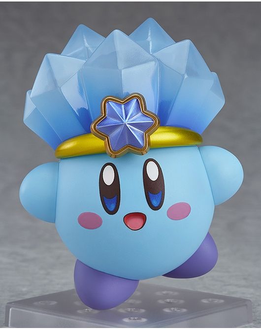 Kirby