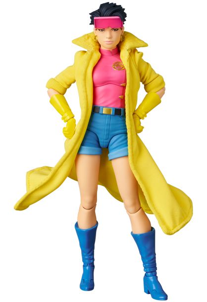 Jubilee