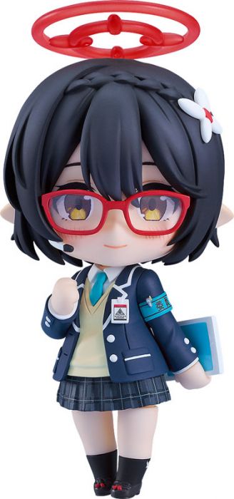 Ayano Aokaze