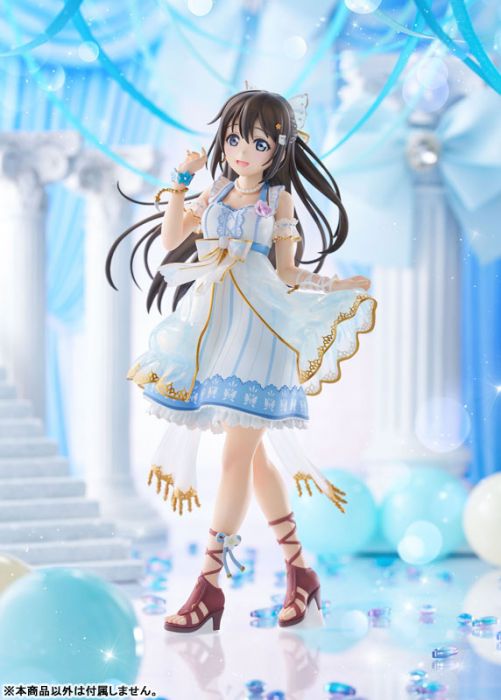 Sakurasaka Shizuku